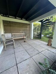 Clementi Park (D21), Detached #454206811